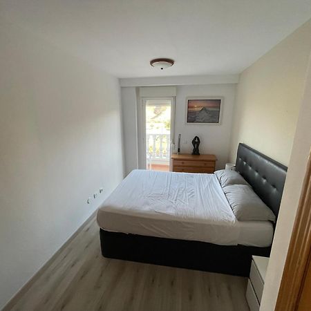 Appartement Vista Hermosa 4 Guincho  Dış mekan fotoğraf
