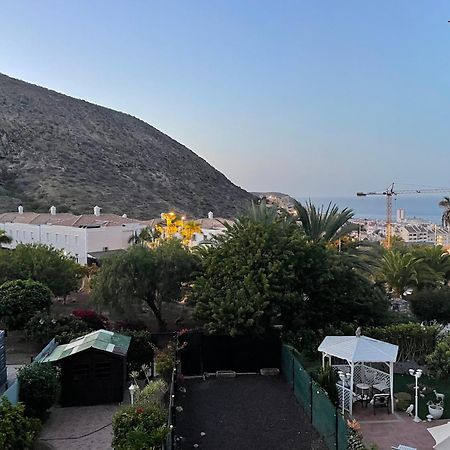 Appartement Vista Hermosa 4 Guincho  Dış mekan fotoğraf