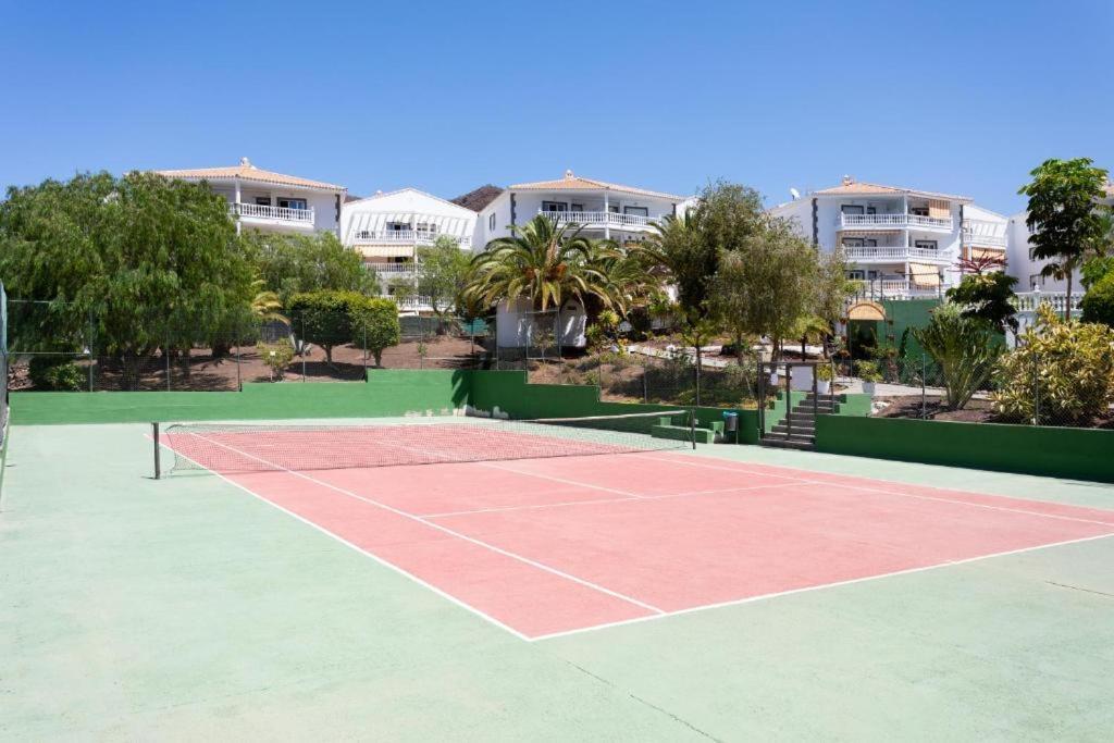 Appartement Vista Hermosa 4 Guincho  Dış mekan fotoğraf
