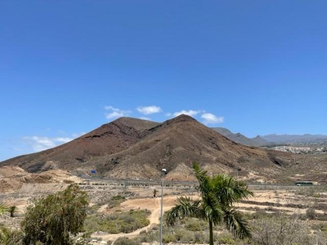 Appartement Vista Hermosa 4 Guincho  Dış mekan fotoğraf