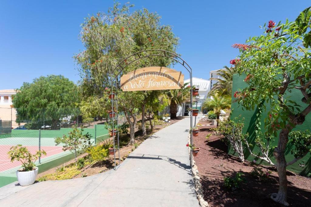 Appartement Vista Hermosa 4 Guincho  Dış mekan fotoğraf