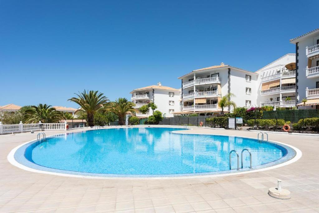 Appartement Vista Hermosa 4 Guincho  Dış mekan fotoğraf