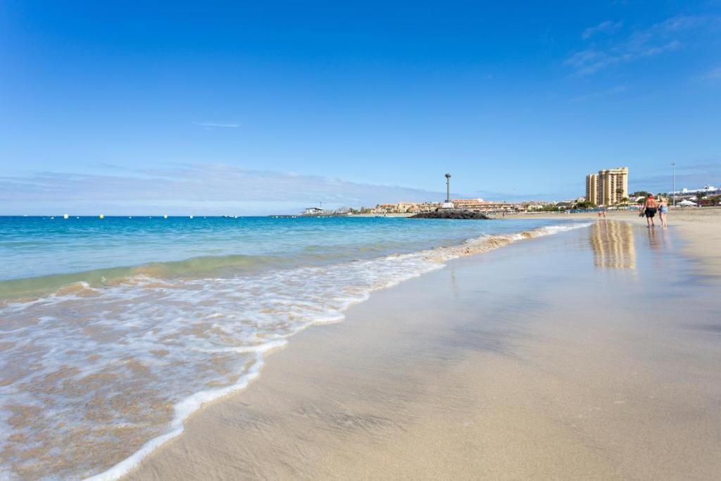 Appartement Vista Hermosa 4 Guincho  Dış mekan fotoğraf