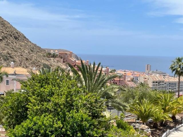 Appartement Vista Hermosa 4 Guincho  Dış mekan fotoğraf