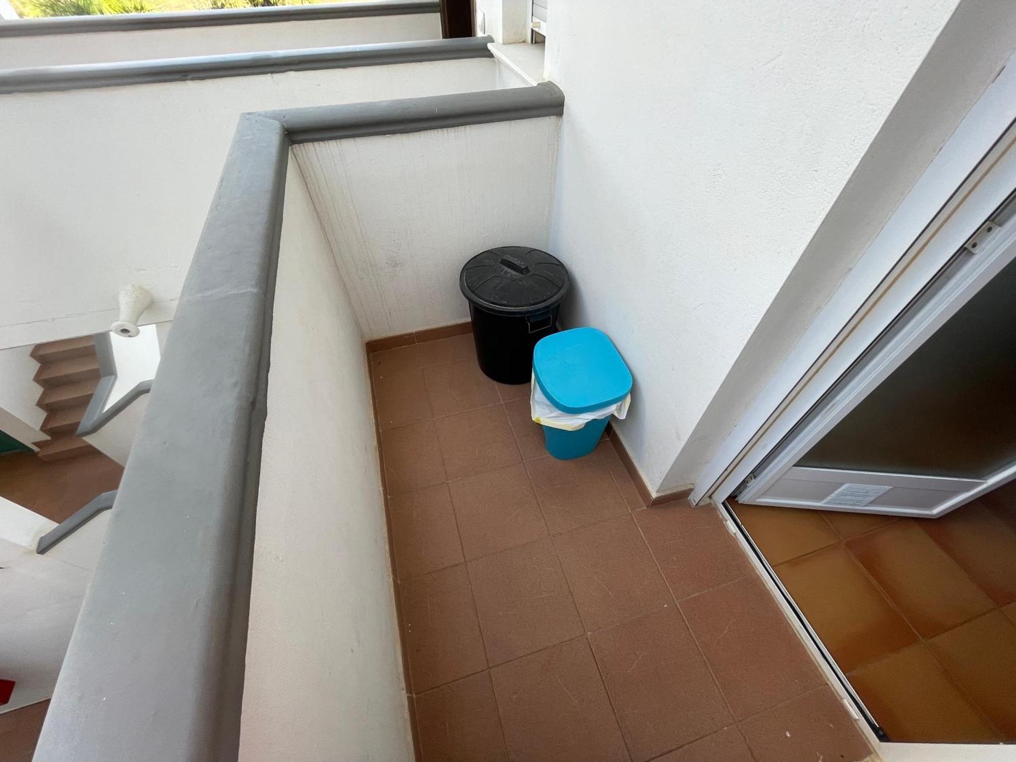 Appartement Vista Hermosa 4 Guincho  Dış mekan fotoğraf