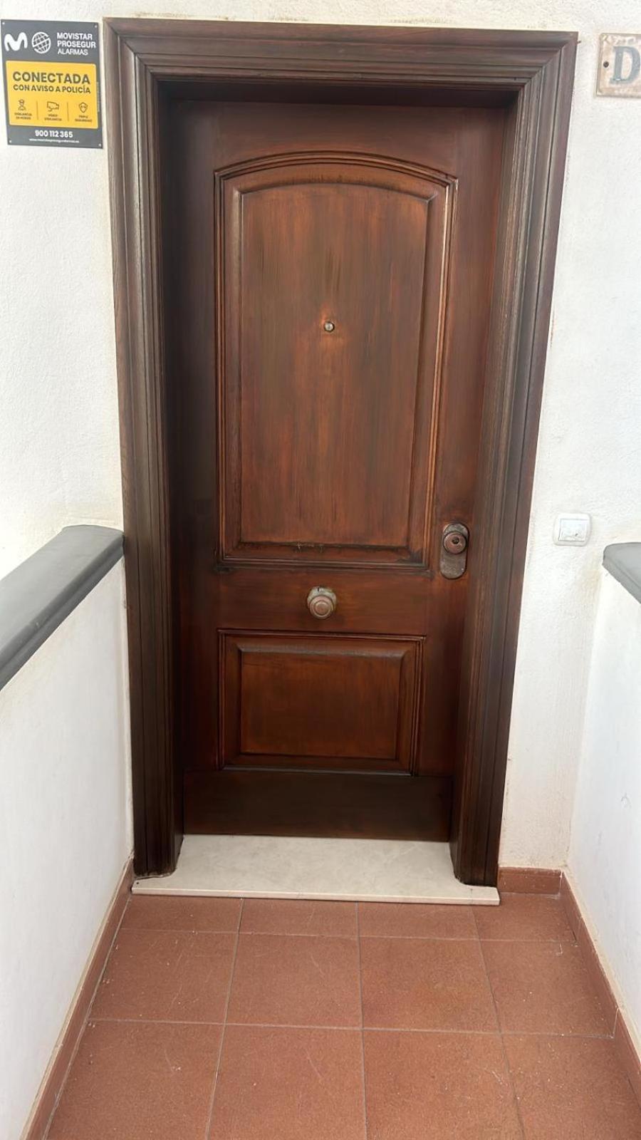 Appartement Vista Hermosa 4 Guincho  Dış mekan fotoğraf