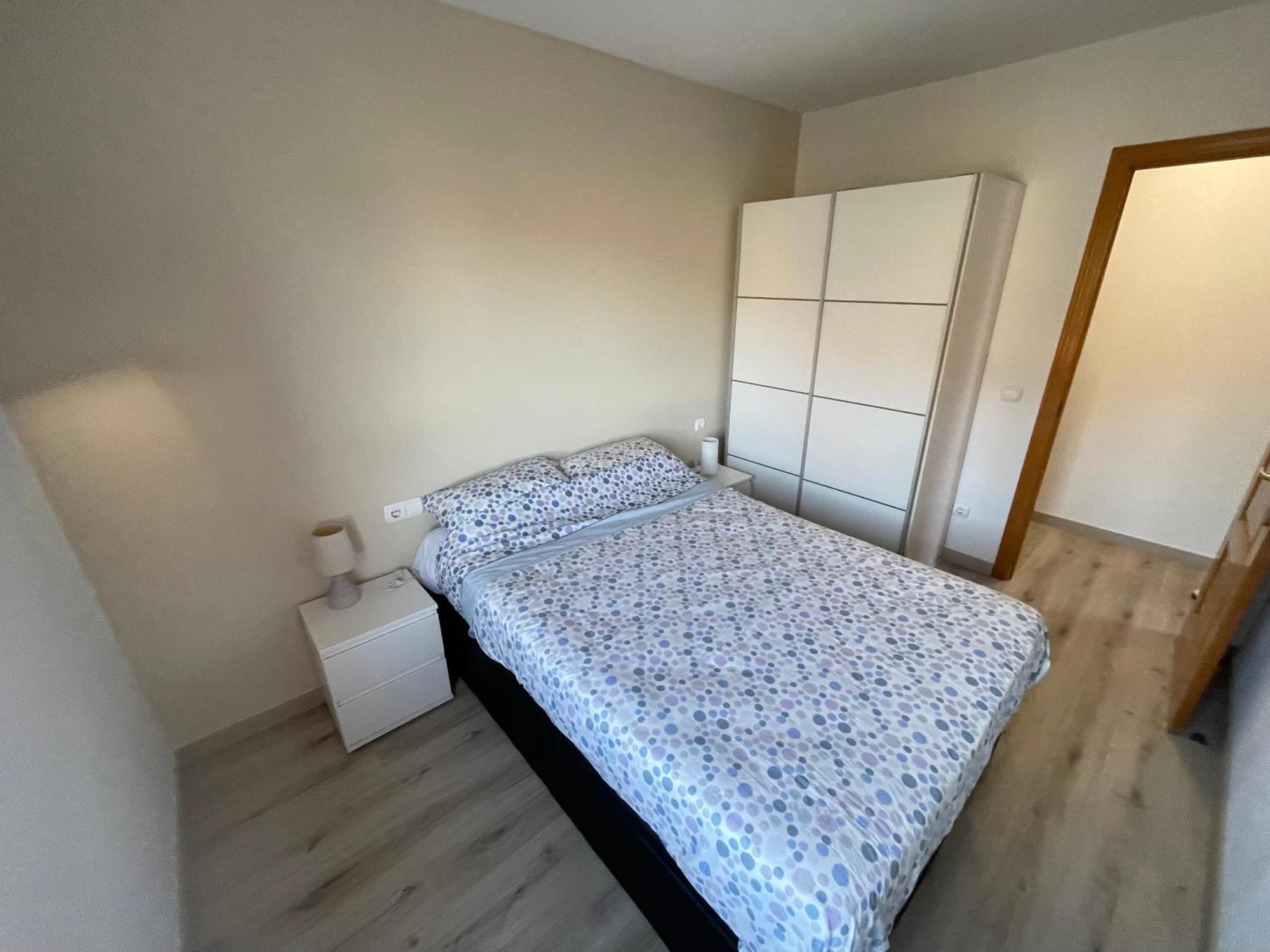 Appartement Vista Hermosa 4 Guincho  Dış mekan fotoğraf