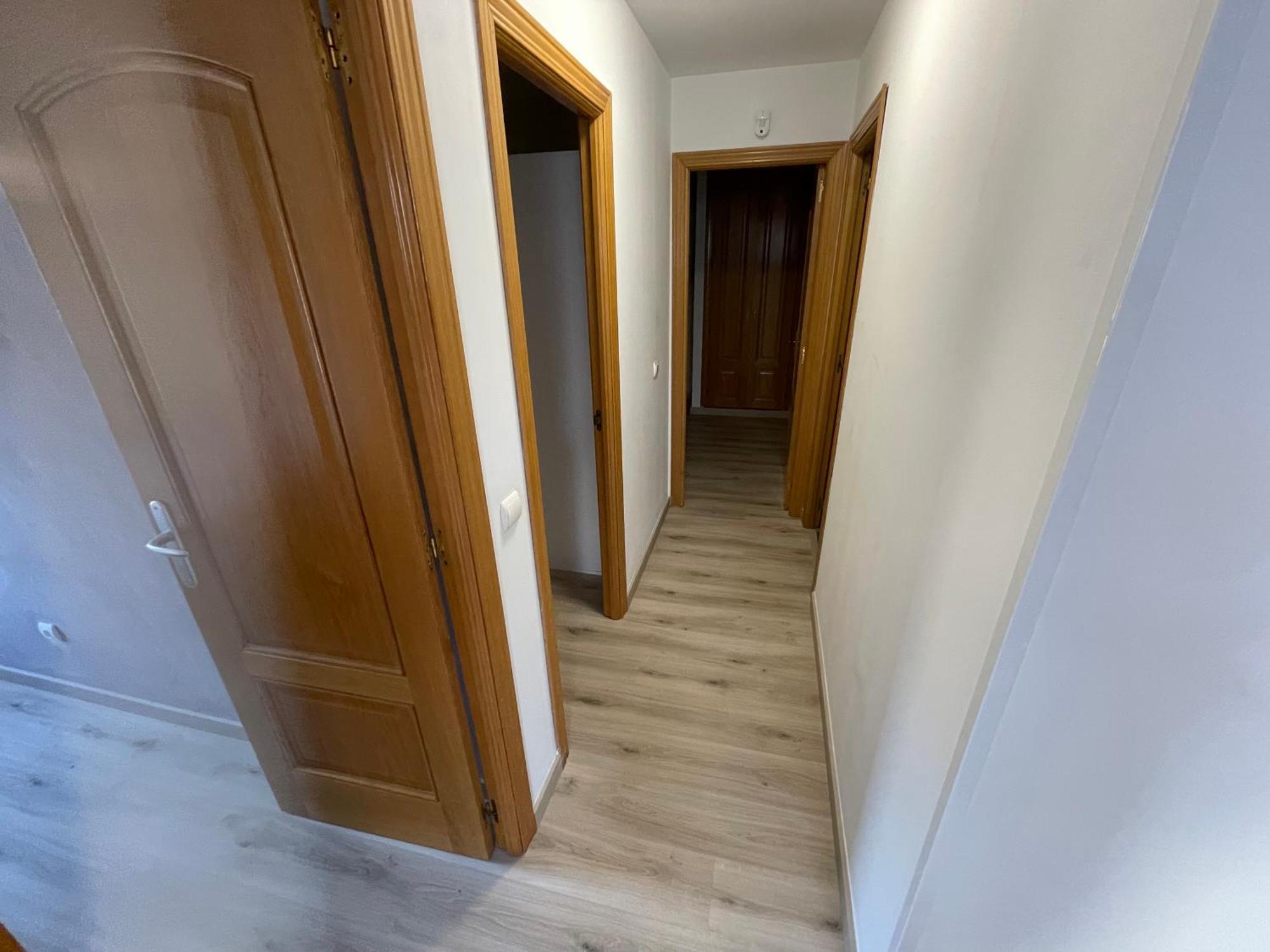 Appartement Vista Hermosa 4 Guincho  Dış mekan fotoğraf