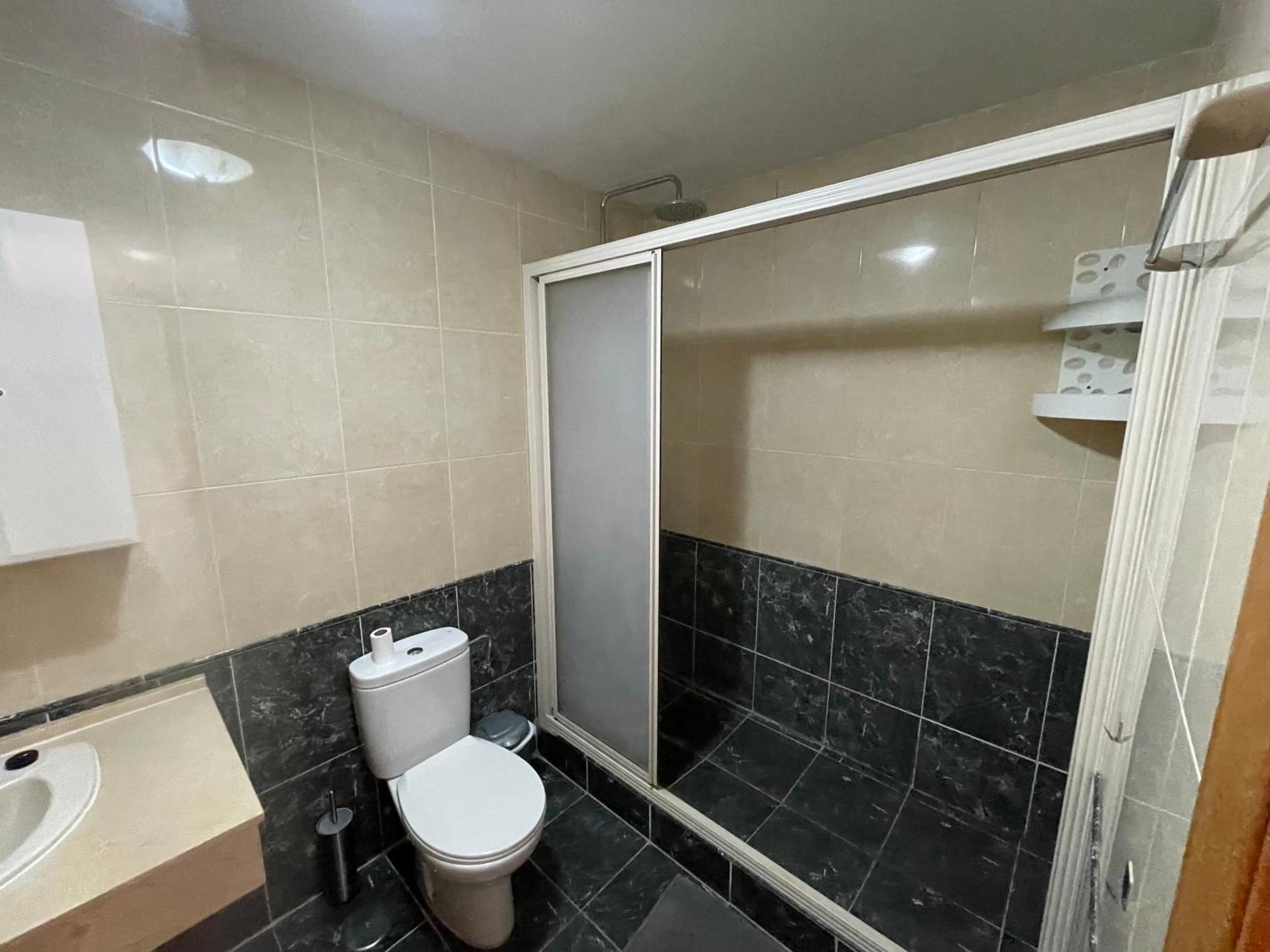 Appartement Vista Hermosa 4 Guincho  Dış mekan fotoğraf