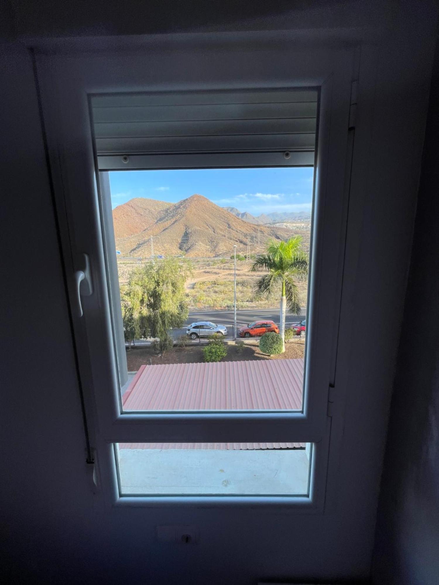 Appartement Vista Hermosa 4 Guincho  Dış mekan fotoğraf