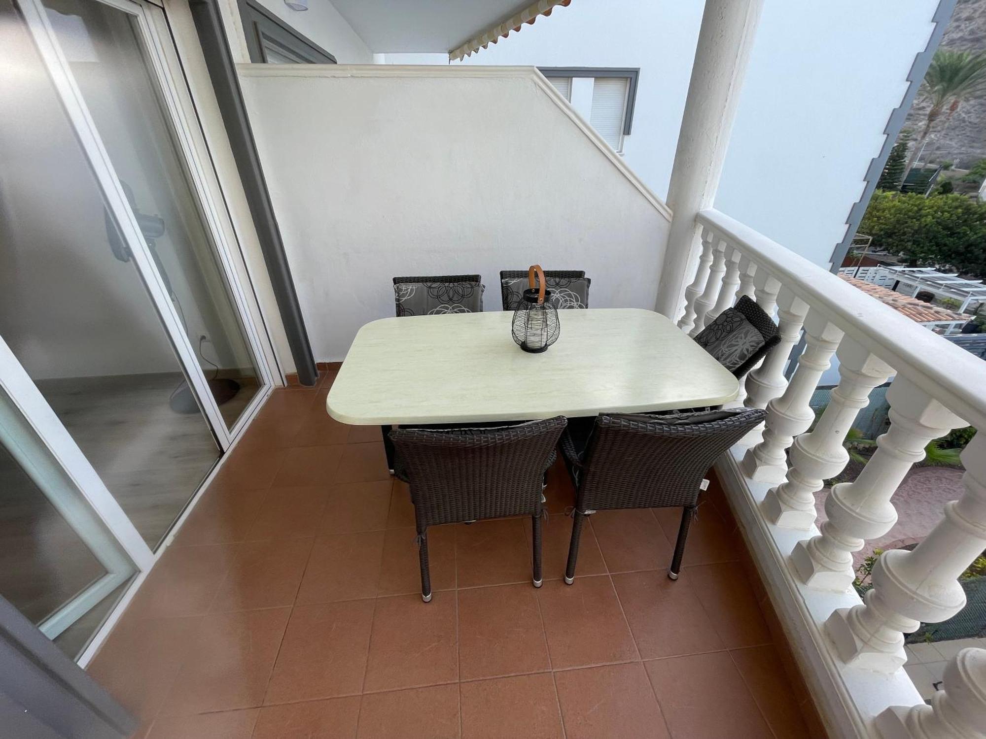 Appartement Vista Hermosa 4 Guincho  Dış mekan fotoğraf