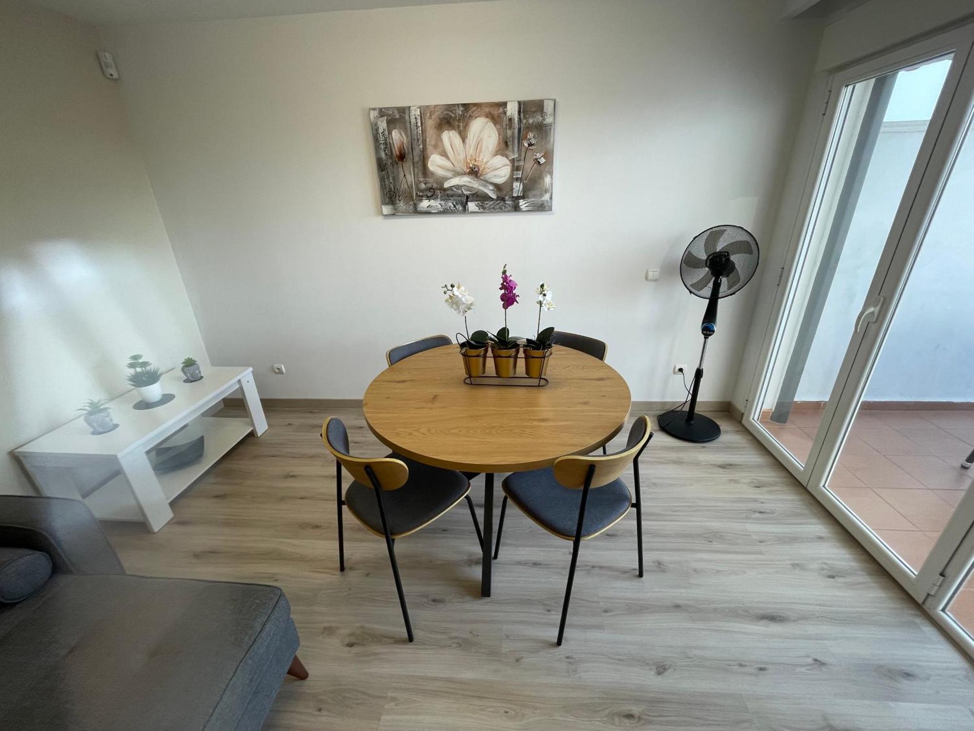 Appartement Vista Hermosa 4 Guincho  Dış mekan fotoğraf