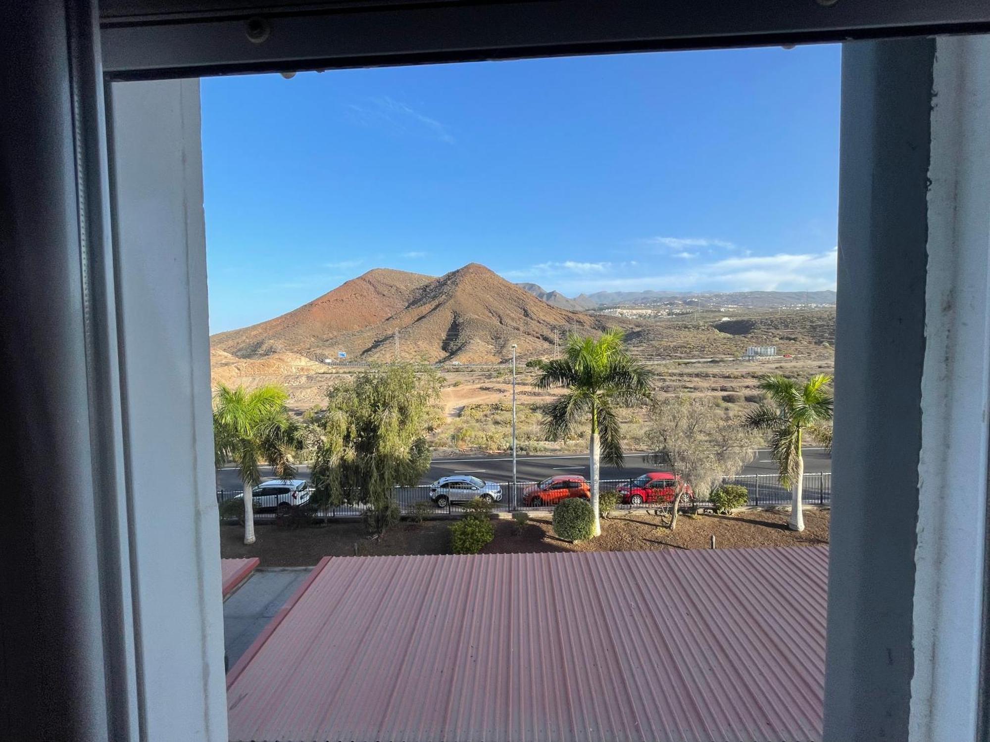 Appartement Vista Hermosa 4 Guincho  Dış mekan fotoğraf