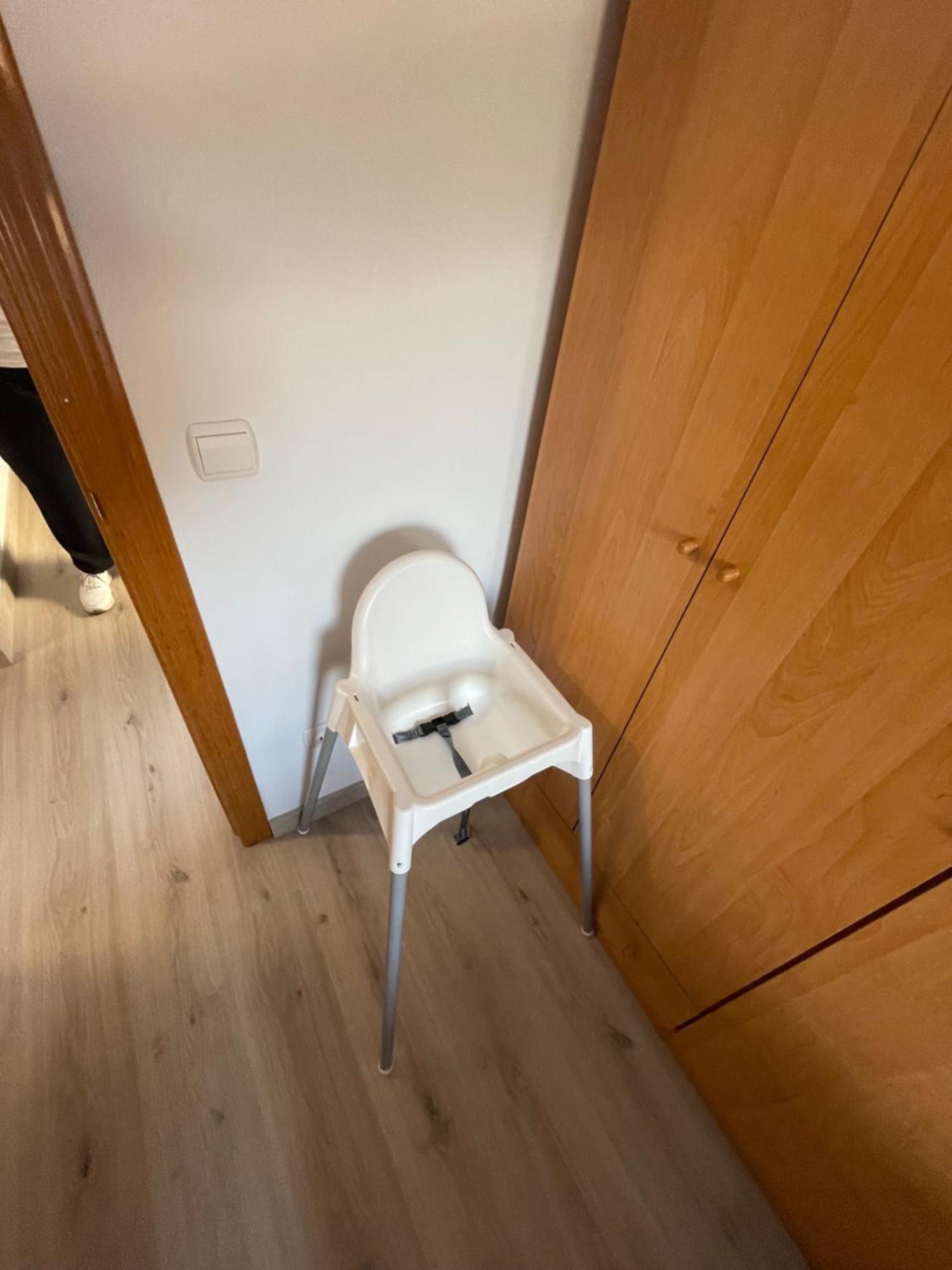 Appartement Vista Hermosa 4 Guincho  Dış mekan fotoğraf