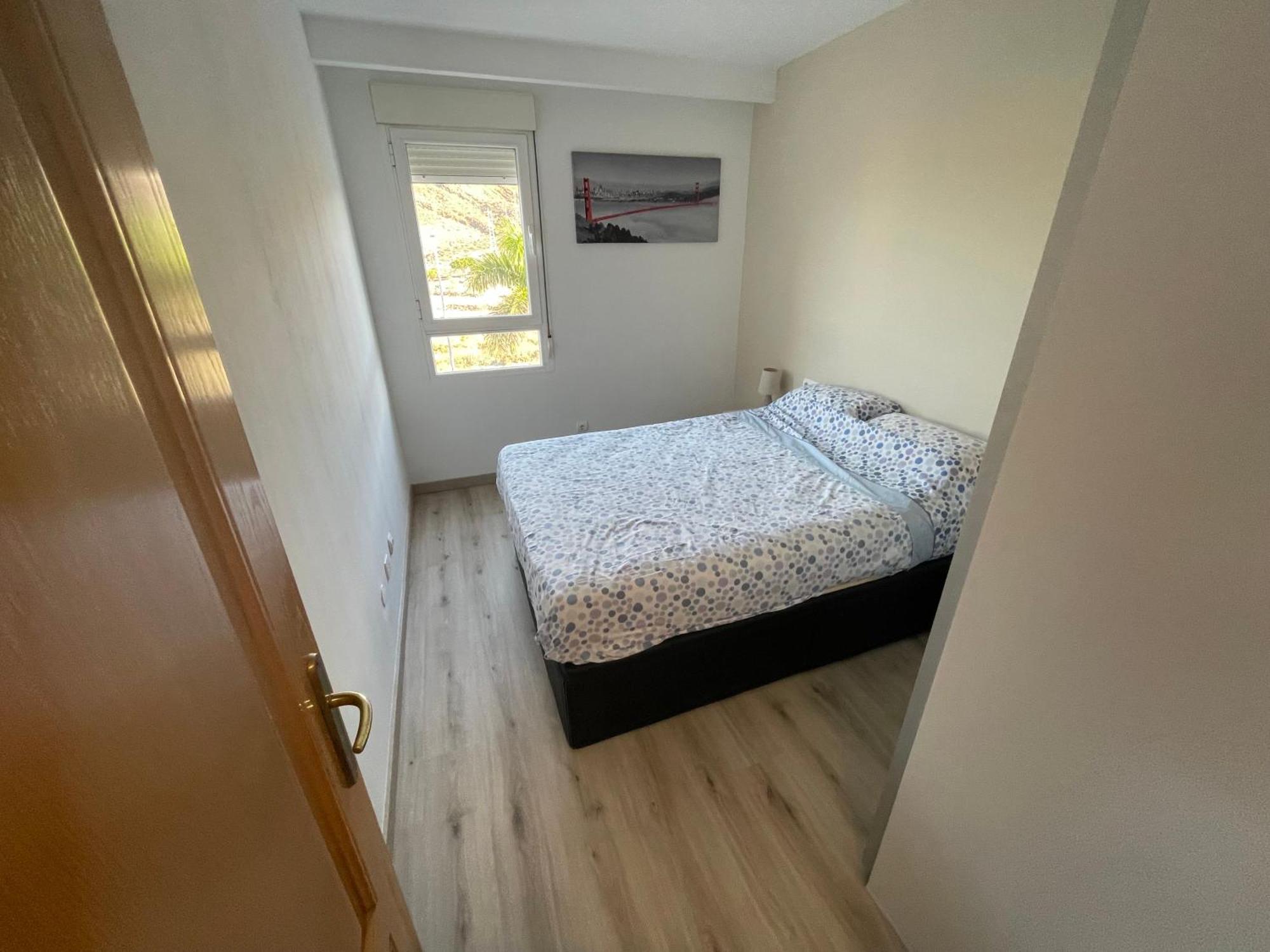 Appartement Vista Hermosa 4 Guincho  Dış mekan fotoğraf