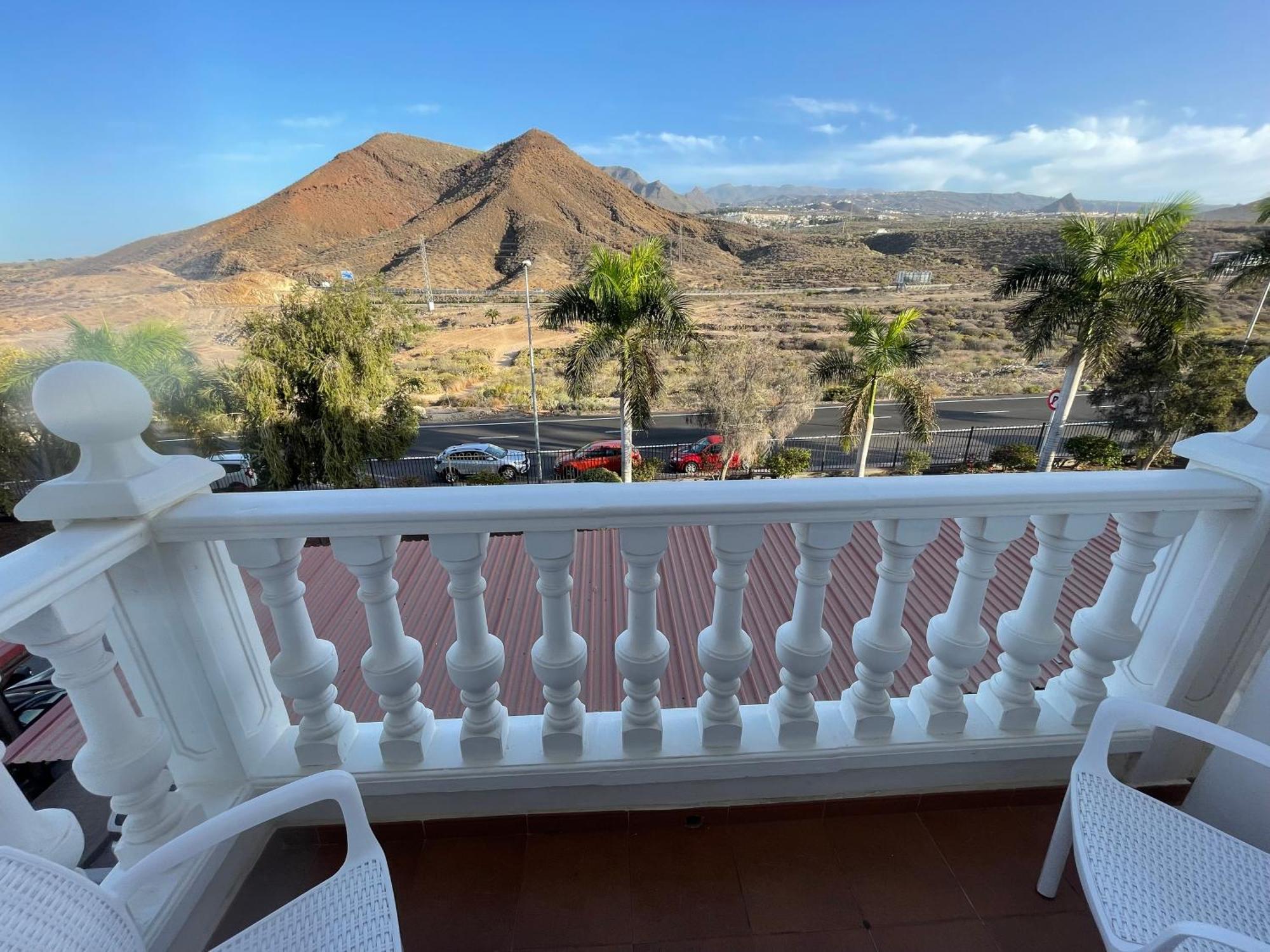 Appartement Vista Hermosa 4 Guincho  Dış mekan fotoğraf