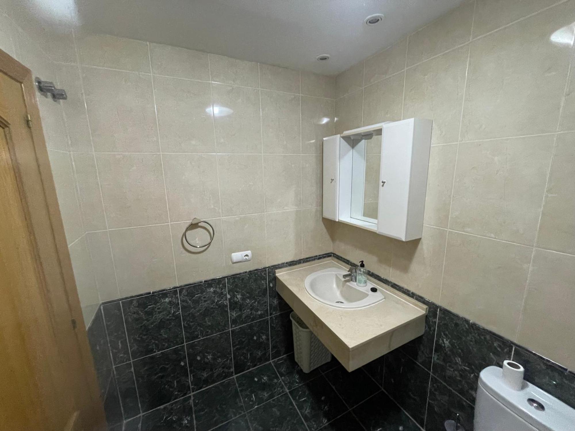 Appartement Vista Hermosa 4 Guincho  Dış mekan fotoğraf