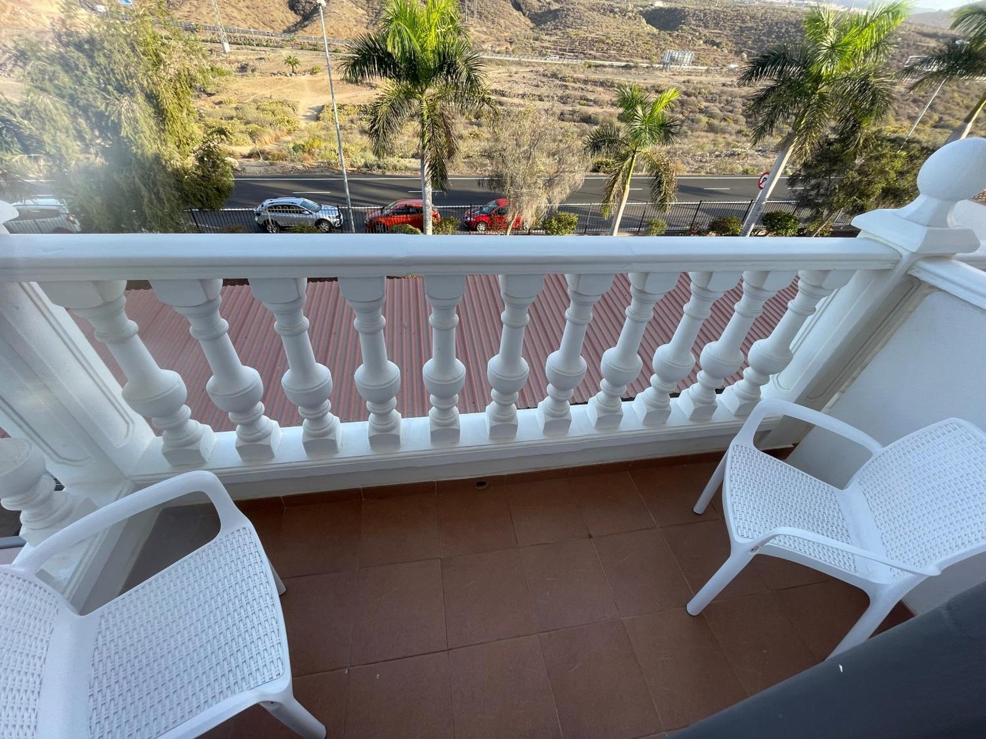 Appartement Vista Hermosa 4 Guincho  Dış mekan fotoğraf