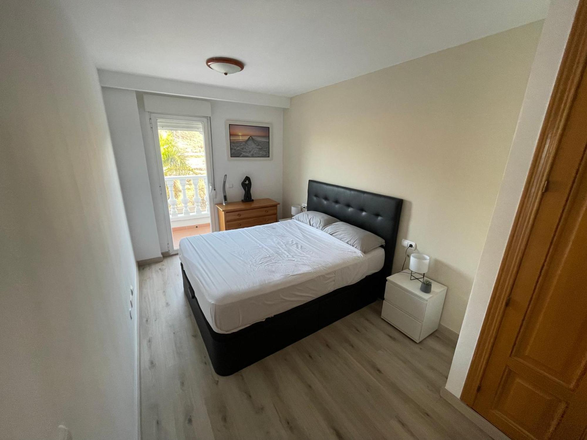 Appartement Vista Hermosa 4 Guincho  Dış mekan fotoğraf