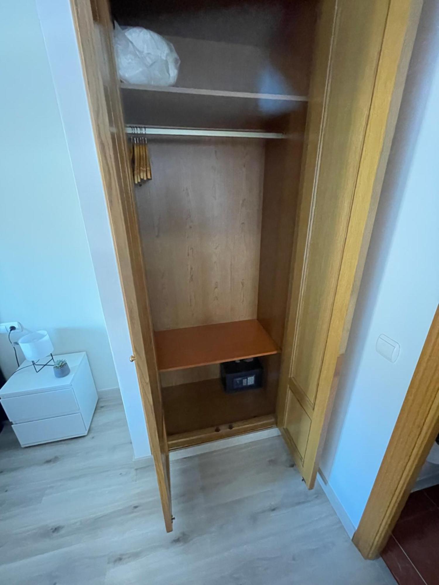 Appartement Vista Hermosa 4 Guincho  Dış mekan fotoğraf